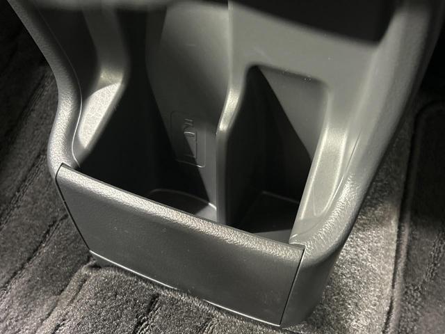 フレアクロスオーバー XS SDナビ レーダーブレーキサポート HIDヘッド ルーフレール 純正15インチアルミ 禁煙車 シートヒーター スマートキー ETC オートライト オートエアコン Bluetooth CD DVD再生(51枚目)