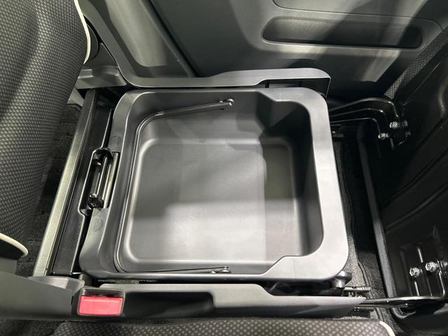 フレアクロスオーバー XS SDナビ レーダーブレーキサポート HIDヘッド ルーフレール 純正15インチアルミ 禁煙車 シートヒーター スマートキー ETC オートライト オートエアコン Bluetooth CD DVD再生(52枚目)