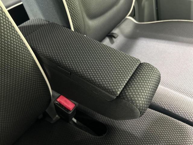 フレアクロスオーバー XS SDナビ レーダーブレーキサポート HIDヘッド ルーフレール 純正15インチアルミ 禁煙車 シートヒーター スマートキー ETC オートライト オートエアコン Bluetooth CD DVD再生(54枚目)