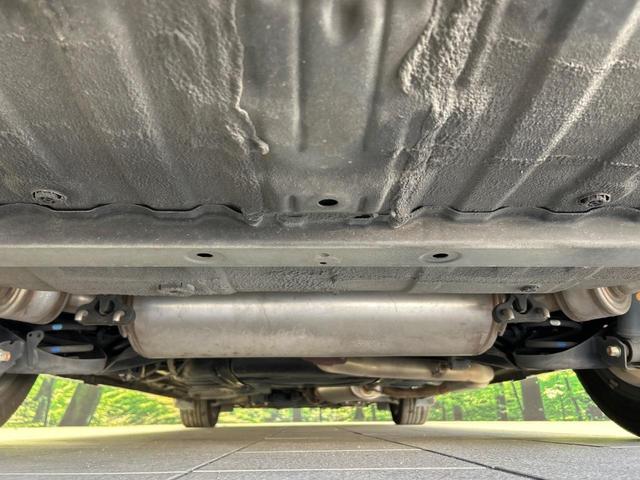 オデッセイ アブソルート・Xホンダセンシング フリップダウンモニター 両側電動ドア 純正8インチSDナビ バックカメラ レーダークルーズ 禁煙車 ハーフレザーシート パワーシート LEDヘッド ビルトインETC 車線逸脱警報 オートライト(19枚目)