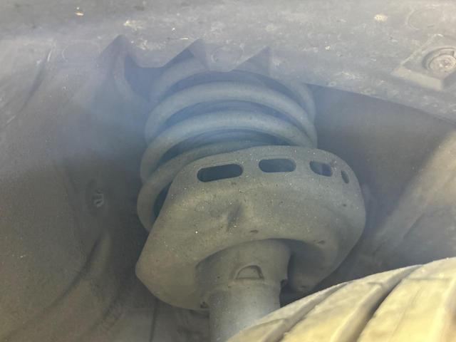 オデッセイ アブソルート・Xホンダセンシング フリップダウンモニター 両側電動ドア 純正8インチSDナビ バックカメラ レーダークルーズ 禁煙車 ハーフレザーシート パワーシート LEDヘッド ビルトインETC 車線逸脱警報 オートライト(20枚目)