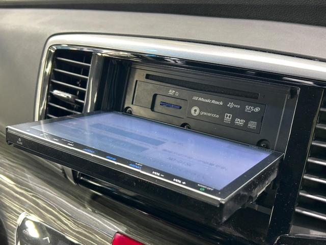 オデッセイ アブソルート・Xホンダセンシング フリップダウンモニター 両側電動ドア 純正8インチSDナビ バックカメラ レーダークルーズ 禁煙車 ハーフレザーシート パワーシート LEDヘッド ビルトインETC 車線逸脱警報 オートライト(24枚目)