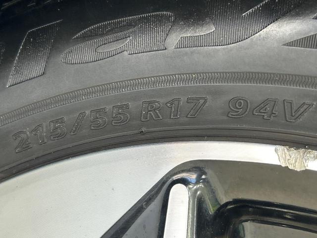 オデッセイ アブソルート・Xホンダセンシング フリップダウンモニター 両側電動ドア 純正8インチSDナビ バックカメラ レーダークルーズ 禁煙車 ハーフレザーシート パワーシート LEDヘッド ビルトインETC 車線逸脱警報 オートライト(26枚目)