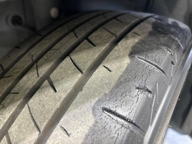 オデッセイ アブソルート・Xホンダセンシング フリップダウンモニター 両側電動ドア 純正8インチSDナビ バックカメラ レーダークルーズ 禁煙車 ハーフレザーシート パワーシート LEDヘッド ビルトインETC 車線逸脱警報 オートライト(29枚目)