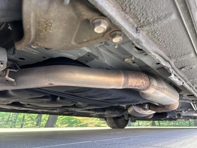 オデッセイ アブソルート・Xホンダセンシング フリップダウンモニター 両側電動ドア 純正8インチSDナビ バックカメラ レーダークルーズ 禁煙車 ハーフレザーシート パワーシート LEDヘッド ビルトインETC 車線逸脱警報 オートライト(34枚目)