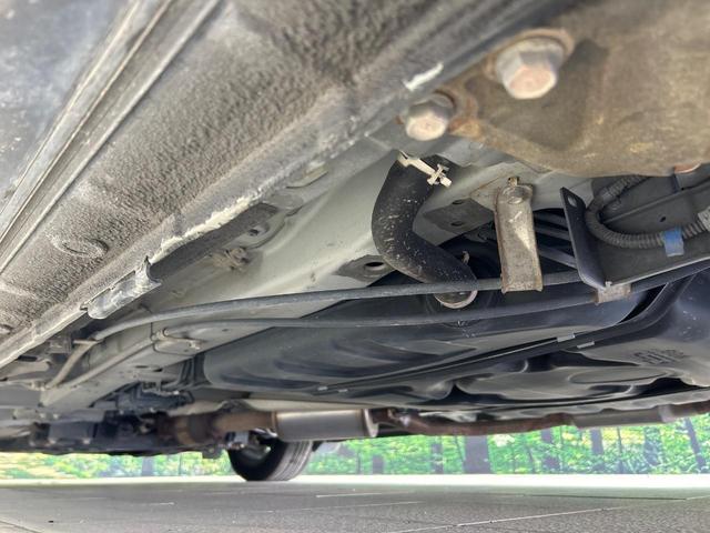 オデッセイ アブソルート・Xホンダセンシング フリップダウンモニター 両側電動ドア 純正8インチSDナビ バックカメラ レーダークルーズ 禁煙車 ハーフレザーシート パワーシート LEDヘッド ビルトインETC 車線逸脱警報 オートライト(35枚目)