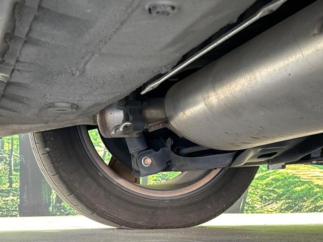 オデッセイ アブソルート・Xホンダセンシング フリップダウンモニター 両側電動ドア 純正8インチSDナビ バックカメラ レーダークルーズ 禁煙車 ハーフレザーシート パワーシート LEDヘッド ビルトインETC 車線逸脱警報 オートライト(36枚目)