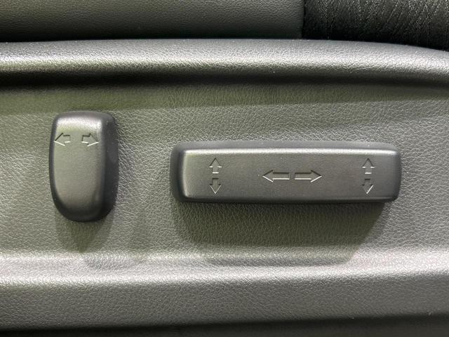 オデッセイ アブソルート・Xホンダセンシング フリップダウンモニター 両側電動ドア 純正8インチSDナビ バックカメラ レーダークルーズ 禁煙車 ハーフレザーシート パワーシート LEDヘッド ビルトインETC 車線逸脱警報 オートライト(41枚目)