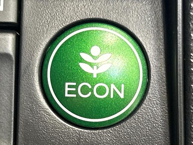 オデッセイ アブソルート・Xホンダセンシング フリップダウンモニター 両側電動ドア 純正8インチSDナビ バックカメラ レーダークルーズ 禁煙車 ハーフレザーシート パワーシート LEDヘッド ビルトインETC 車線逸脱警報 オートライト(42枚目)