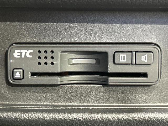 オデッセイ アブソルート・Xホンダセンシング フリップダウンモニター 両側電動ドア 純正8インチSDナビ バックカメラ レーダークルーズ 禁煙車 ハーフレザーシート パワーシート LEDヘッド ビルトインETC 車線逸脱警報 オートライト(44枚目)