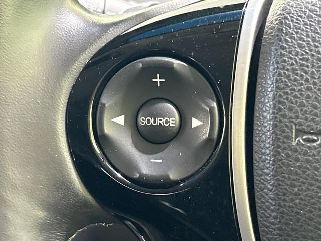 オデッセイ アブソルート・Xホンダセンシング フリップダウンモニター 両側電動ドア 純正8インチSDナビ バックカメラ レーダークルーズ 禁煙車 ハーフレザーシート パワーシート LEDヘッド ビルトインETC 車線逸脱警報 オートライト(47枚目)