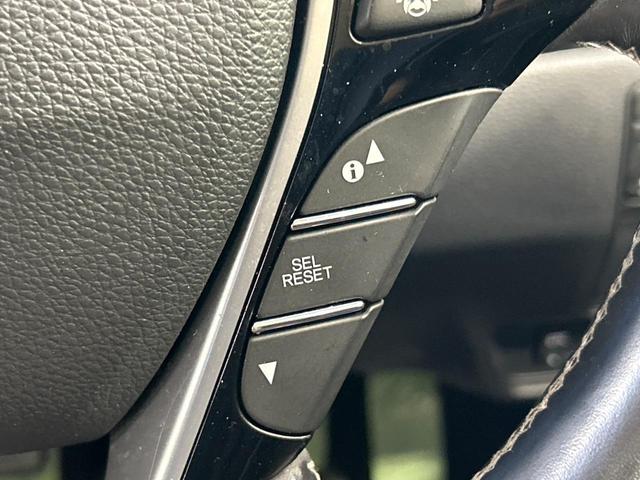 オデッセイ アブソルート・Xホンダセンシング フリップダウンモニター 両側電動ドア 純正8インチSDナビ バックカメラ レーダークルーズ 禁煙車 ハーフレザーシート パワーシート LEDヘッド ビルトインETC 車線逸脱警報 オートライト(48枚目)