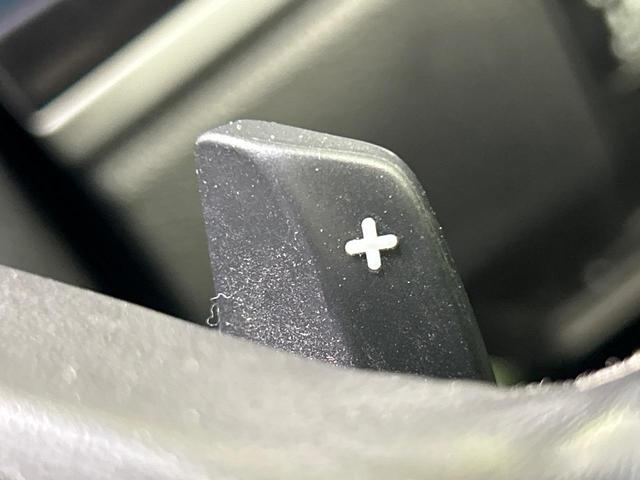 オデッセイ アブソルート・Xホンダセンシング フリップダウンモニター 両側電動ドア 純正8インチSDナビ バックカメラ レーダークルーズ 禁煙車 ハーフレザーシート パワーシート LEDヘッド ビルトインETC 車線逸脱警報 オートライト(49枚目)