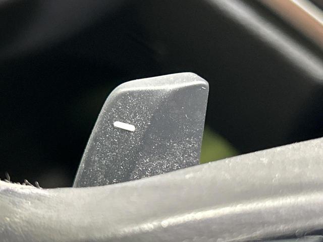 オデッセイ アブソルート・Xホンダセンシング フリップダウンモニター 両側電動ドア 純正8インチSDナビ バックカメラ レーダークルーズ 禁煙車 ハーフレザーシート パワーシート LEDヘッド ビルトインETC 車線逸脱警報 オートライト(50枚目)