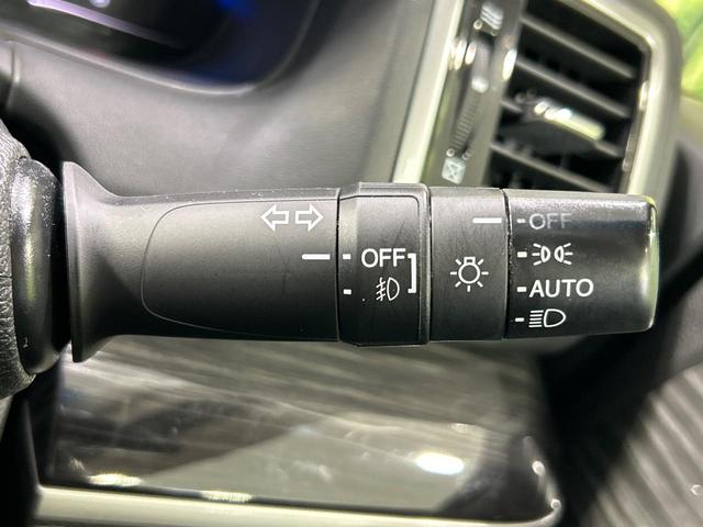 オデッセイ アブソルート・Xホンダセンシング フリップダウンモニター 両側電動ドア 純正8インチSDナビ バックカメラ レーダークルーズ 禁煙車 ハーフレザーシート パワーシート LEDヘッド ビルトインETC 車線逸脱警報 オートライト(51枚目)