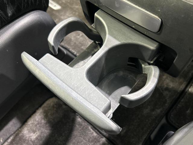 オデッセイ アブソルート・Xホンダセンシング フリップダウンモニター 両側電動ドア 純正8インチSDナビ バックカメラ レーダークルーズ 禁煙車 ハーフレザーシート パワーシート LEDヘッド ビルトインETC 車線逸脱警報 オートライト(58枚目)