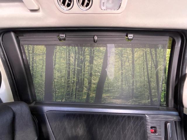 オデッセイ アブソルート・Xホンダセンシング フリップダウンモニター 両側電動ドア 純正8インチSDナビ バックカメラ レーダークルーズ 禁煙車 ハーフレザーシート パワーシート LEDヘッド ビルトインETC 車線逸脱警報 オートライト(60枚目)