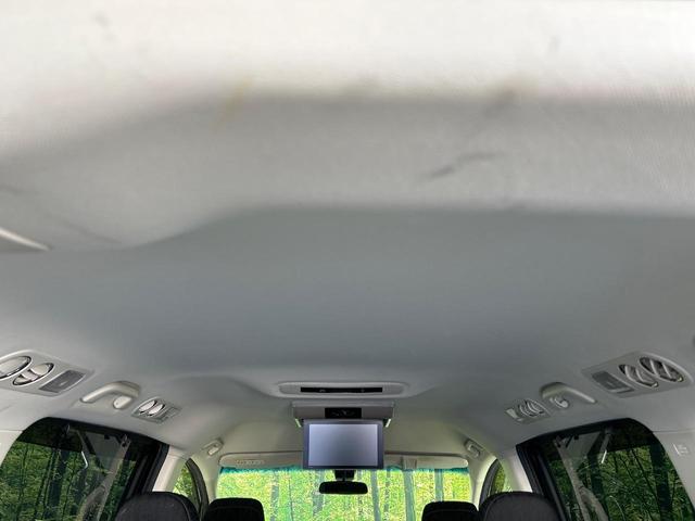 オデッセイ アブソルート・Xホンダセンシング フリップダウンモニター 両側電動ドア 純正8インチSDナビ バックカメラ レーダークルーズ 禁煙車 ハーフレザーシート パワーシート LEDヘッド ビルトインETC 車線逸脱警報 オートライト(67枚目)