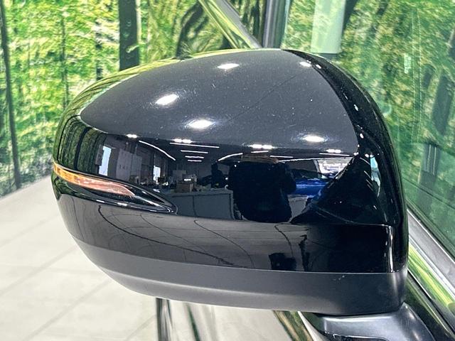 オデッセイ アブソルート・Xホンダセンシング フリップダウンモニター 両側電動ドア 純正8インチSDナビ バックカメラ レーダークルーズ 禁煙車 ハーフレザーシート パワーシート LEDヘッド ビルトインETC 車線逸脱警報 オートライト(68枚目)