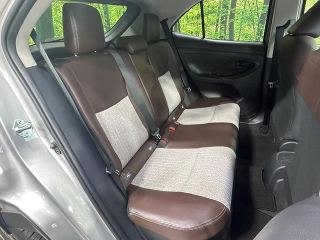 ヤリスクロス ハイブリッドZ 全周囲カメラ 純正8型ナビ 電動リアゲート セーフティセンス ブラインドスポットモニター シートヒーター パワーシート パーキングアシスト Bluetooth ETC(11枚目)