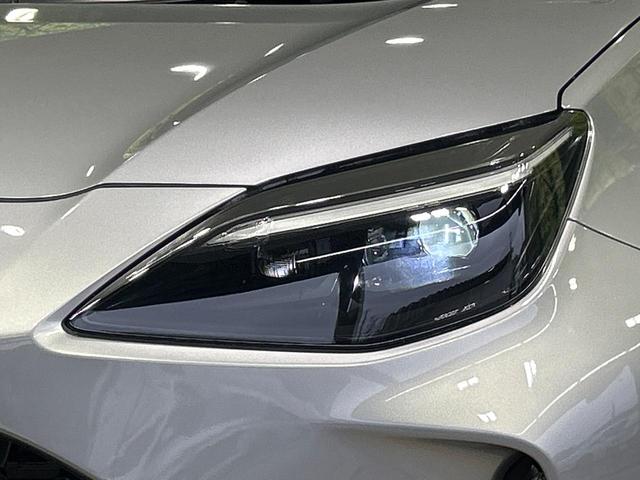 ヤリスクロス ハイブリッドZ 全周囲カメラ 純正8型ナビ 電動リアゲート セーフティセンス ブラインドスポットモニター シートヒーター パワーシート パーキングアシスト Bluetooth ETC(14枚目)