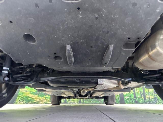 ヤリスクロス ハイブリッドZ 全周囲カメラ 純正8型ナビ 電動リアゲート セーフティセンス ブラインドスポットモニター シートヒーター パワーシート パーキングアシスト Bluetooth ETC(21枚目)