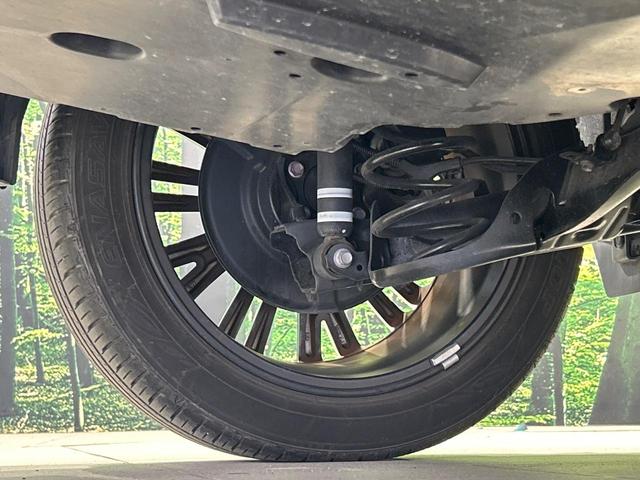 ヤリスクロス ハイブリッドZ 全周囲カメラ 純正8型ナビ 電動リアゲート セーフティセンス ブラインドスポットモニター シートヒーター パワーシート パーキングアシスト Bluetooth ETC(22枚目)