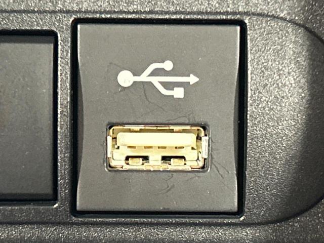 ヤリスクロス ハイブリッドZ 全周囲カメラ 純正8型ナビ 電動リアゲート セーフティセンス ブラインドスポットモニター シートヒーター パワーシート パーキングアシスト Bluetooth ETC(38枚目)