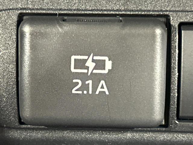 ヤリスクロス ハイブリッドZ 全周囲カメラ 純正8型ナビ 電動リアゲート セーフティセンス ブラインドスポットモニター シートヒーター パワーシート パーキングアシスト Bluetooth ETC(43枚目)