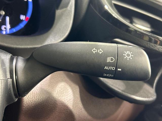 ヤリスクロス ハイブリッドZ 全周囲カメラ 純正8型ナビ 電動リアゲート セーフティセンス ブラインドスポットモニター シートヒーター パワーシート パーキングアシスト Bluetooth ETC(44枚目)