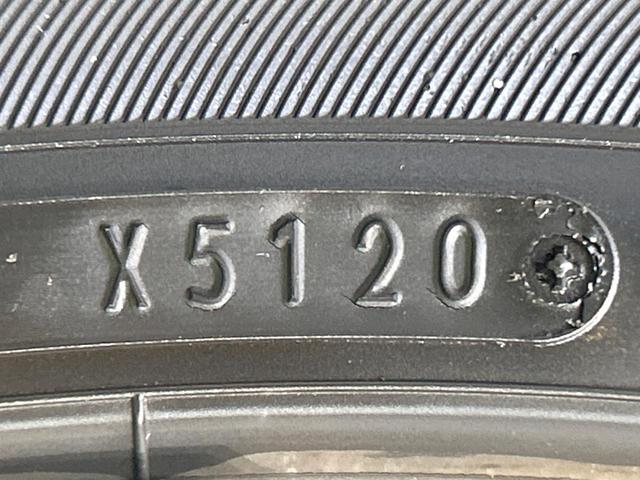 ヤリスクロス ハイブリッドZ 全周囲カメラ 純正8型ナビ 電動リアゲート セーフティセンス ブラインドスポットモニター シートヒーター パワーシート パーキングアシスト Bluetooth ETC(54枚目)