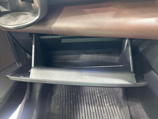 ヤリスクロス ハイブリッドZ 全周囲カメラ 純正8型ナビ 電動リアゲート セーフティセンス ブラインドスポットモニター シートヒーター パワーシート パーキングアシスト Bluetooth ETC(55枚目)