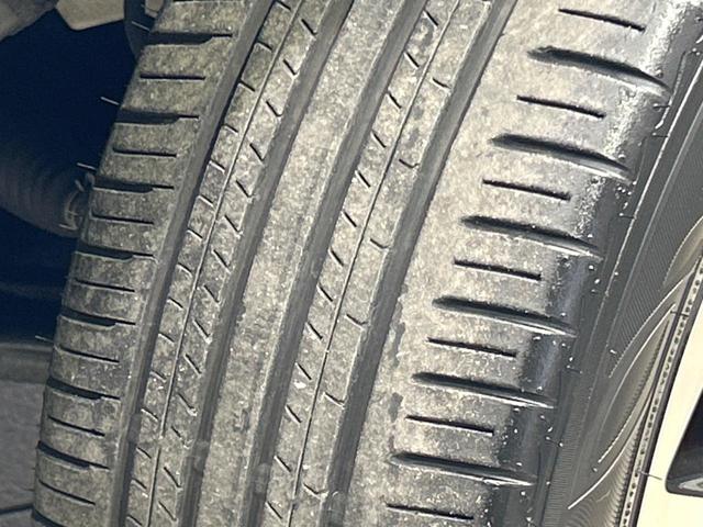 ヤリスクロス ハイブリッドZ 全周囲カメラ 純正8型ナビ 電動リアゲート セーフティセンス ブラインドスポットモニター シートヒーター パワーシート パーキングアシスト Bluetooth ETC(56枚目)