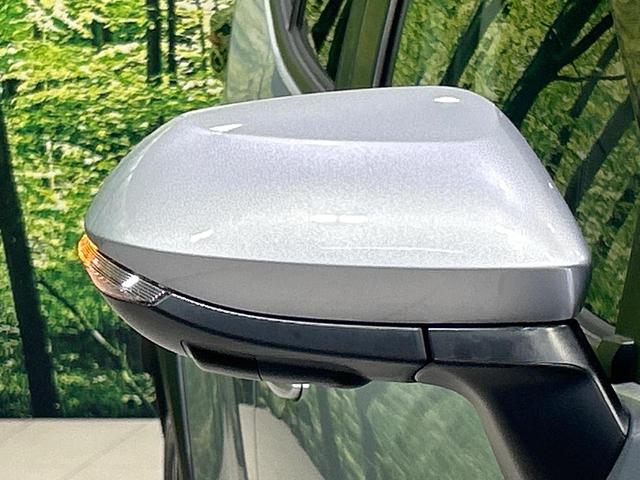 ヤリスクロス ハイブリッドZ 全周囲カメラ 純正8型ナビ 電動リアゲート セーフティセンス ブラインドスポットモニター シートヒーター パワーシート パーキングアシスト Bluetooth ETC(57枚目)