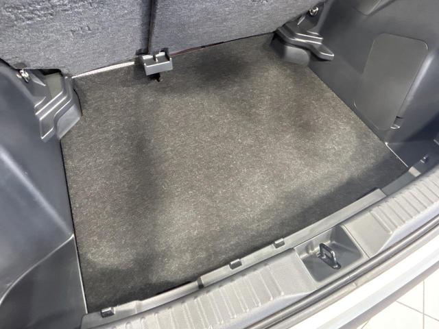 ヤリスクロス ハイブリッドZ 全周囲カメラ 純正8型ナビ 電動リアゲート セーフティセンス ブラインドスポットモニター シートヒーター パワーシート パーキングアシスト Bluetooth ETC(58枚目)