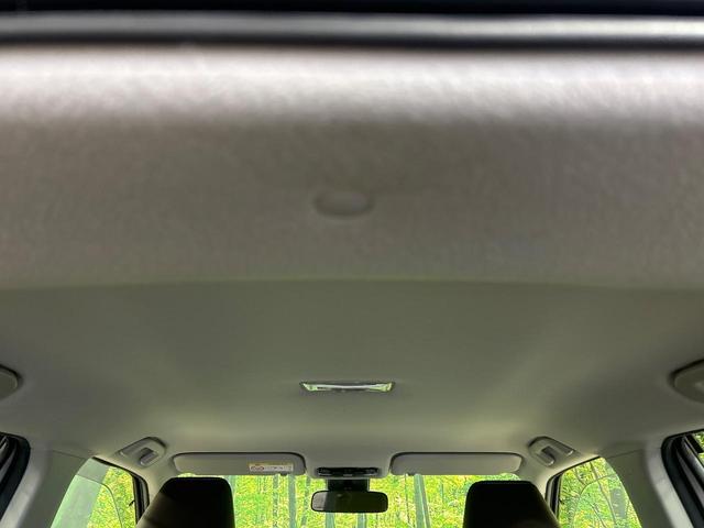 ヤリスクロス ハイブリッドZ 全周囲カメラ 純正8型ナビ 電動リアゲート セーフティセンス ブラインドスポットモニター シートヒーター パワーシート パーキングアシスト Bluetooth ETC(59枚目)