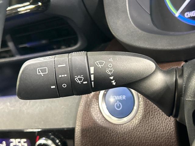 ヤリスクロス ハイブリッドZ 全周囲カメラ 純正8型ナビ 電動リアゲート セーフティセンス ブラインドスポットモニター シートヒーター パワーシート パーキングアシスト Bluetooth ETC(60枚目)