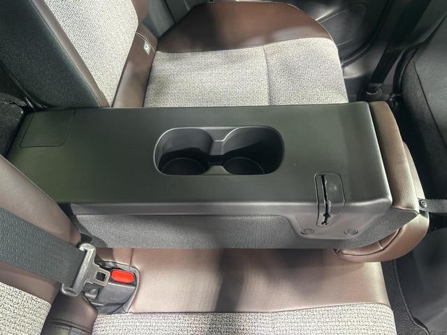 ヤリスクロス ハイブリッドZ 全周囲カメラ 純正8型ナビ 電動リアゲート セーフティセンス ブラインドスポットモニター シートヒーター パワーシート パーキングアシスト Bluetooth ETC(62枚目)