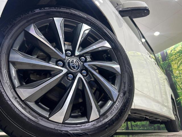 ヴォクシー ハイブリッドS-Z 全周囲カメラ 後席モニター 純正10.5型ナビ ブラインドスポット パーキングアシスト 両側電動スライドドア シートヒーター リアオートエアコン 3眼LEDランプ Bluetooth ETC(15枚目)