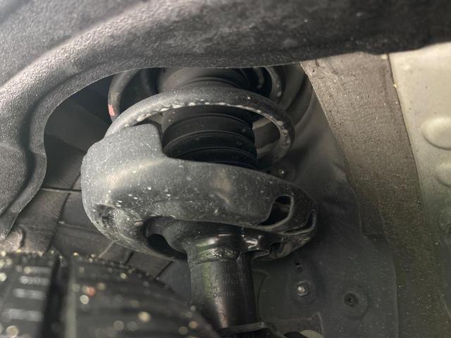 ヴォクシー ハイブリッドS-Z 全周囲カメラ 後席モニター 純正10.5型ナビ ブラインドスポット パーキングアシスト 両側電動スライドドア シートヒーター リアオートエアコン 3眼LEDランプ Bluetooth ETC(22枚目)