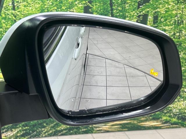 ヴォクシー ハイブリッドS-Z 全周囲カメラ 後席モニター 純正10.5型ナビ ブラインドスポット パーキングアシスト 両側電動スライドドア シートヒーター リアオートエアコン 3眼LEDランプ Bluetooth ETC(28枚目)