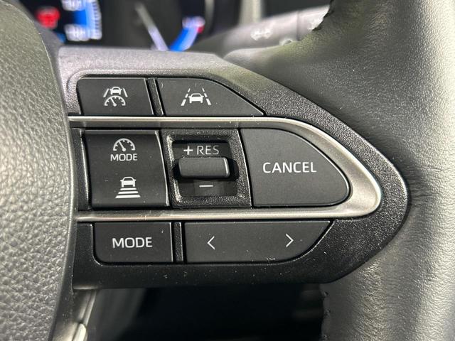 ヴォクシー ハイブリッドS-Z 全周囲カメラ 後席モニター 純正10.5型ナビ ブラインドスポット パーキングアシスト 両側電動スライドドア シートヒーター リアオートエアコン 3眼LEDランプ Bluetooth ETC(30枚目)