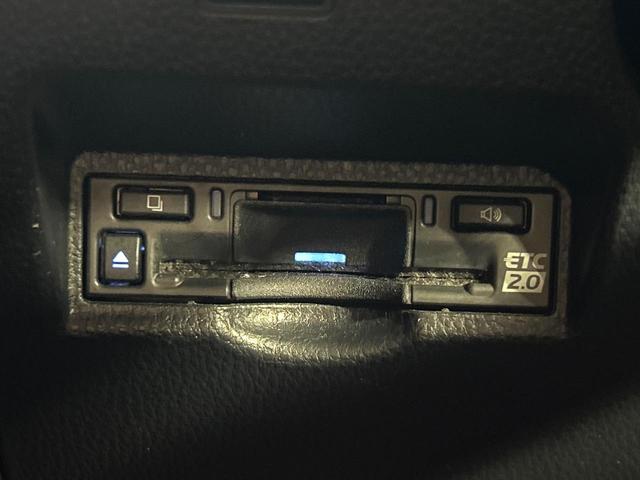 ヴォクシー ハイブリッドS-Z 全周囲カメラ 後席モニター 純正10.5型ナビ ブラインドスポット パーキングアシスト 両側電動スライドドア シートヒーター リアオートエアコン 3眼LEDランプ Bluetooth ETC(34枚目)