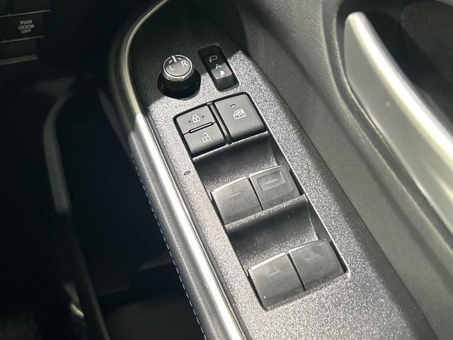 ヴォクシー ハイブリッドS-Z 全周囲カメラ 後席モニター 純正10.5型ナビ ブラインドスポット パーキングアシスト 両側電動スライドドア シートヒーター リアオートエアコン 3眼LEDランプ Bluetooth ETC(35枚目)
