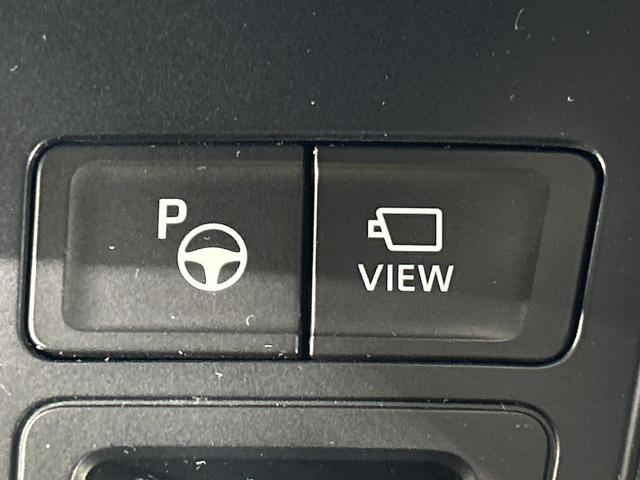 ヴォクシー ハイブリッドS-Z 全周囲カメラ 後席モニター 純正10.5型ナビ ブラインドスポット パーキングアシスト 両側電動スライドドア シートヒーター リアオートエアコン 3眼LEDランプ Bluetooth ETC(36枚目)