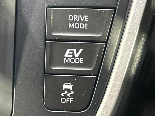 ヴォクシー ハイブリッドS-Z 全周囲カメラ 後席モニター 純正10.5型ナビ ブラインドスポット パーキングアシスト 両側電動スライドドア シートヒーター リアオートエアコン 3眼LEDランプ Bluetooth ETC(38枚目)