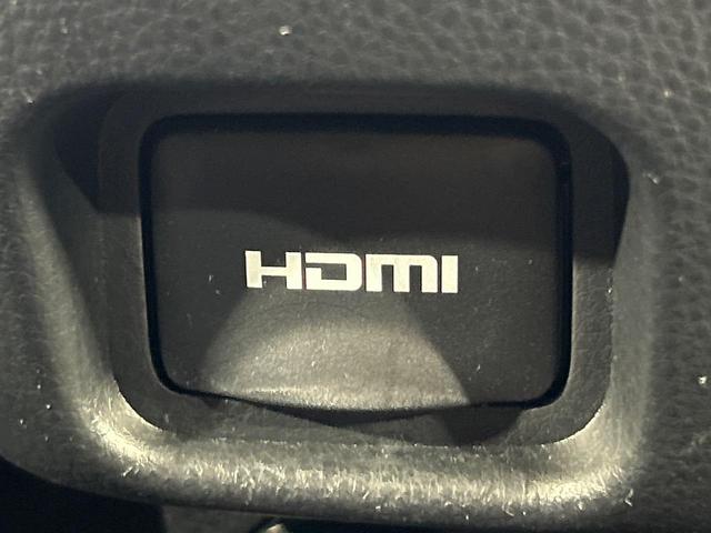 ヴォクシー ハイブリッドS-Z 全周囲カメラ 後席モニター 純正10.5型ナビ ブラインドスポット パーキングアシスト 両側電動スライドドア シートヒーター リアオートエアコン 3眼LEDランプ Bluetooth ETC(41枚目)