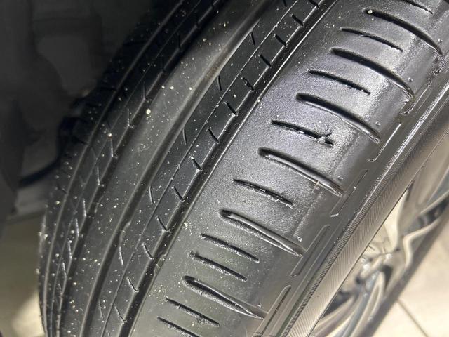 ヴォクシー ハイブリッドS-Z 全周囲カメラ 後席モニター 純正10.5型ナビ ブラインドスポット パーキングアシスト 両側電動スライドドア シートヒーター リアオートエアコン 3眼LEDランプ Bluetooth ETC(44枚目)