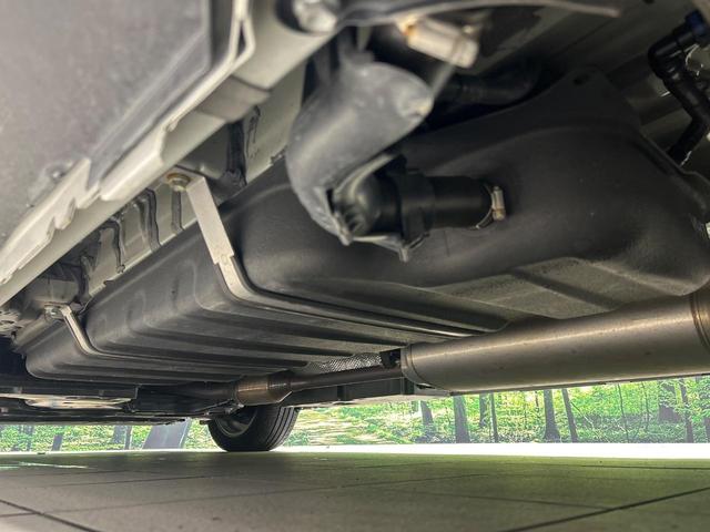 ヴォクシー ハイブリッドS-Z 全周囲カメラ 後席モニター 純正10.5型ナビ ブラインドスポット パーキングアシスト 両側電動スライドドア シートヒーター リアオートエアコン 3眼LEDランプ Bluetooth ETC(58枚目)