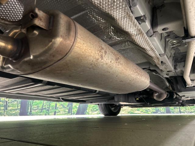 ヴォクシー ハイブリッドS-Z 全周囲カメラ 後席モニター 純正10.5型ナビ ブラインドスポット パーキングアシスト 両側電動スライドドア シートヒーター リアオートエアコン 3眼LEDランプ Bluetooth ETC(59枚目)